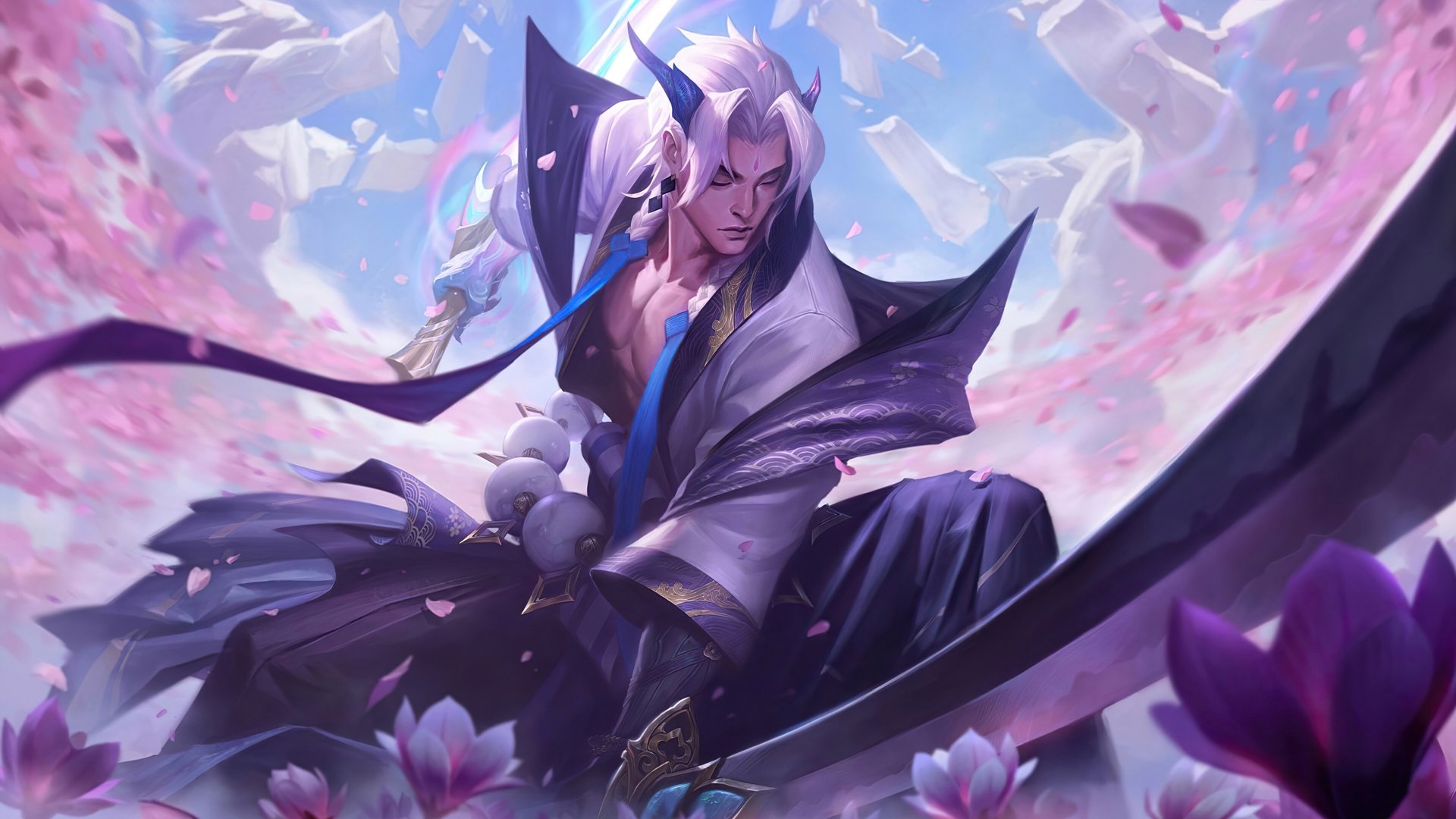 开云官网-v7.2.5修复版，2026年8月18日，一次平静却关键的抵达
