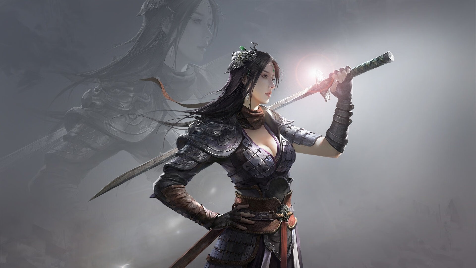 kaiyun app下载-v7.2.5 版本深度解析，2026年3月27日更新如何重塑你的数字体验